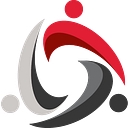 CMK Resources, Inc. logo