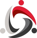 Cmk Resources, Inc. logo