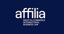 Cmkz, Llp   Colas Moreira Kazandjian Zikovsky logo