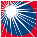 Cml Innovative Technologies logo