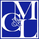 Carpenter, Mccadden & Lane, Llp logo