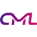 Camel Precision Co., Ltd.