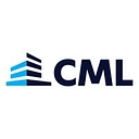 Commercial Maintenance Limited logo