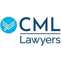 Clark Mcnamara Lawyers logo