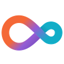cml logo