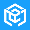 cmlabs logo