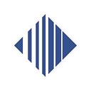 Cramer, Multhauf & Hammes, Llp logo