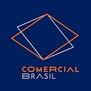 Tiscoski distribuidora comercial logo