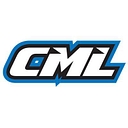 Cmldistribution logo