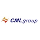 Cmlgroup logo