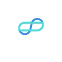 Cml Insight logo