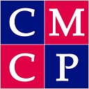 Chaminade Madonna College Preparatory logo
