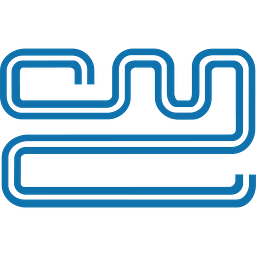 CML Microsystems Plc logo