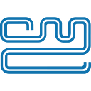 Cml Microsystems logo