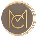 CM London Clinic logo