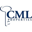 Cml Properties logo