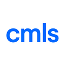 CMLS logo