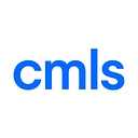 CMLS logo