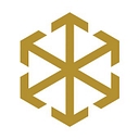 Cmls logo