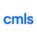 Cmls Asset Management logo
