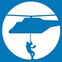Cml Team Ltd logo