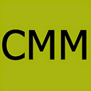 CMM Metrology Solutions & Products for Your Needs
