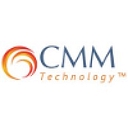 Cmm Technology logo
