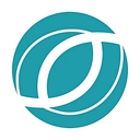 Communauté Métropolitaine De Montréal (Cmm) logo