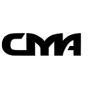 Computer Management & Marketing Associates, Inc. logo