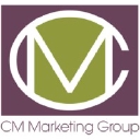 Cm Marketing Group logo