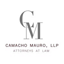 Camacho Mauro Mulholland Llp logo