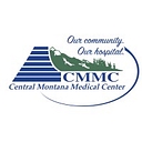 Central Montana Medical Facilities Inc logo