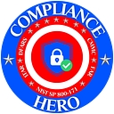 On Call Computer Solutions, LLC