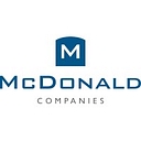 Mcdonald Companies logo
