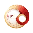 CM Mission Critical Engineering, or CM|MC