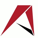 Cmm, Llp logo
