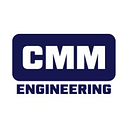 CMM Engineering Ltd.