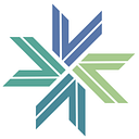 logo of Central Minnesota Mental Health Center