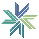 Central Minnesota Mental Health Center logo