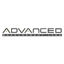 Advanced Measurement Machines