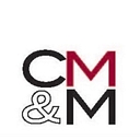 Campolo Middleton & Mccormick, Llp logo