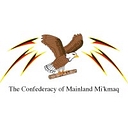 Confederacy Of Mainland Mi'kmaq logo