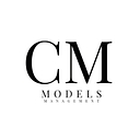 cmmodels.com logo