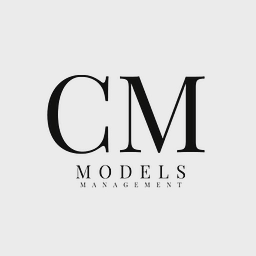Cmmodels