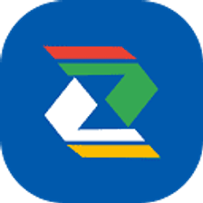 cmmoncao.ma.gov.br