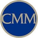 Charles M. Moore Insurance logo