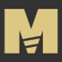 C.M. Morris Design Ltd. logo