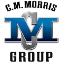 Cm Morris Group Inc. logo