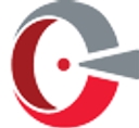 Cmm Products Llc logo
