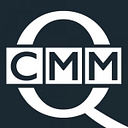 Cmm Quay Legal Group logo